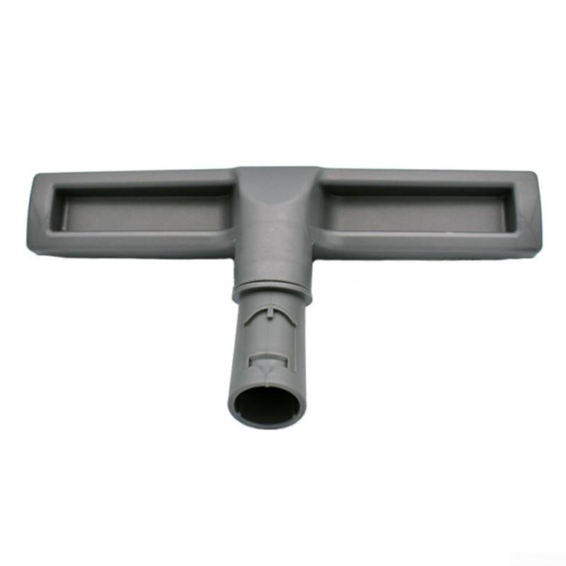 Floor Brush & Adapter For Dyson V7 V8 V10 Vacuum Cleaner Accessories Parts