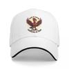 Baseball Caps Gamecock Fun Customized Unisex Sport Spring Caps