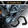 X Autohaux 1 шт. Впускной шланг для автомобиля Opel Vivaro Combi 2001-2014 № 8200273825/4413497