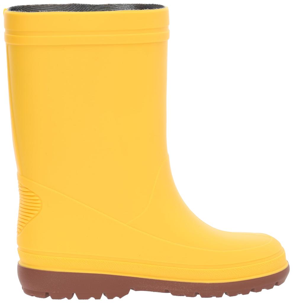 Дождь Сделано в R204 [Покемон] Сапоги, Япония, Покемон