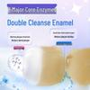 Little Raccoon Anti-Cavity Fluoride Toothpaste