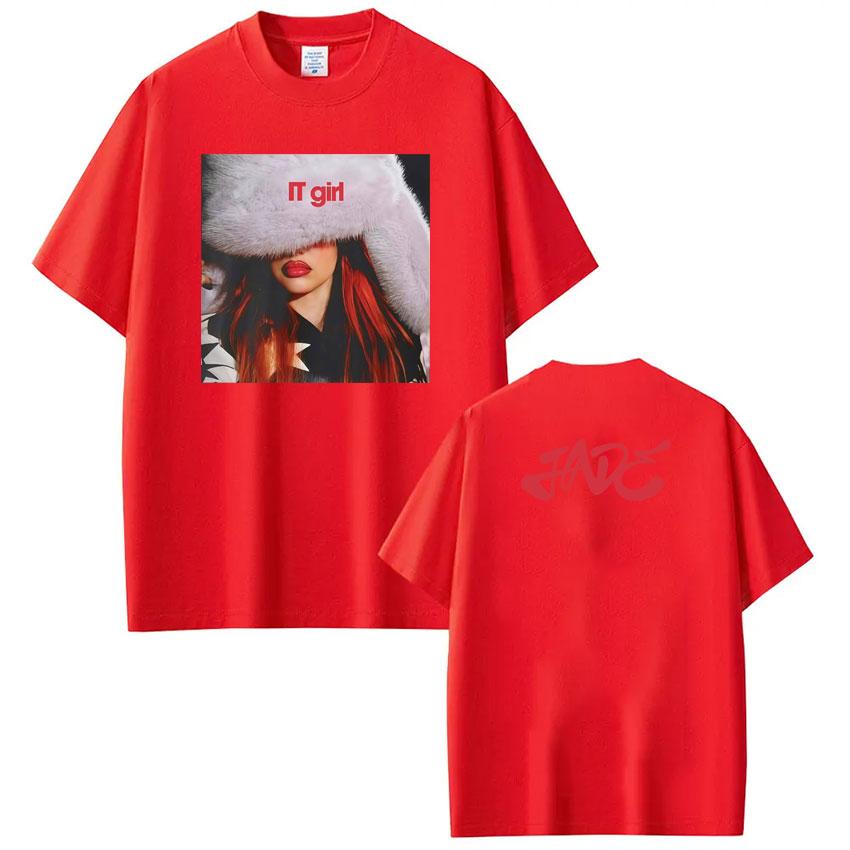 Unisex Vintage Tshirts Summer 100 Cotton Fashionable Harajuku Casual Oversized High Quality Short Sleeve Round Neck Unisex Tops