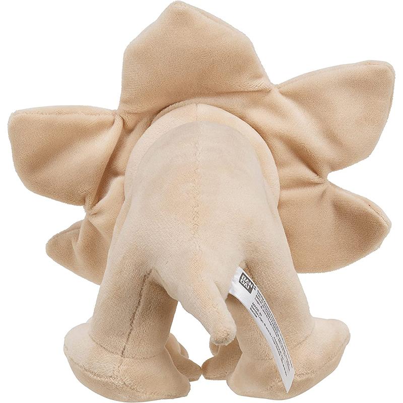 Stranger Things Demogorgon Plush Piranha Doll Bat Monster Toy