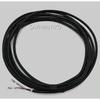 Для JAC T9 2025 T9 PHEV HUNTER 2024 2025 2026 Электрический замок безопасности задней двери Автомобильный аксессуар