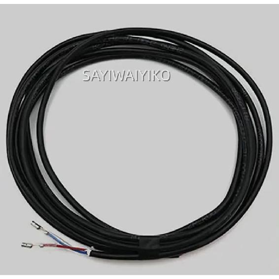 Для JAC T9 2025 T9 PHEV HUNTER 2024 2025 2026 Электрический замок безопасности задней двери Автомобильный аксессуар