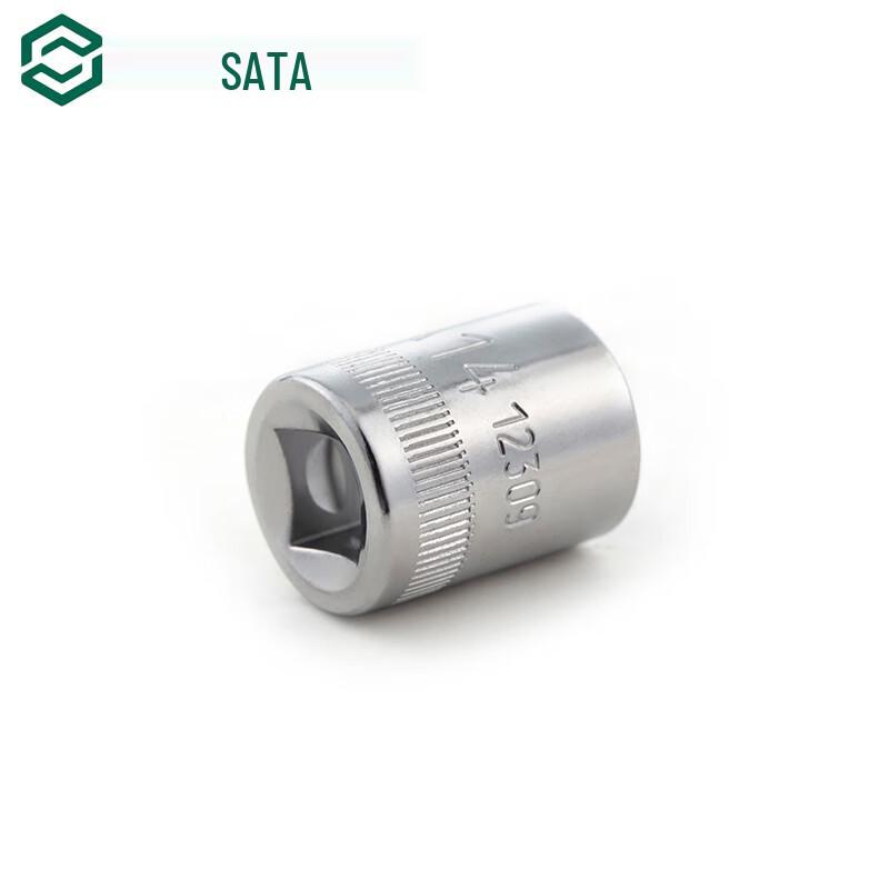 Шестигранная головка серии SATA 10 мм
