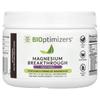 Magnesium Breakthrough, Фруктовый пунш, 4,4 унции (126 г)