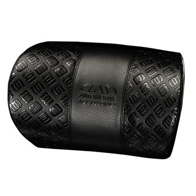 Подушка на шею/голову Garson DAD Тип Монограммная кожа HA462-01 D.A.D