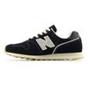 New Balance 373V2 Sneakers
