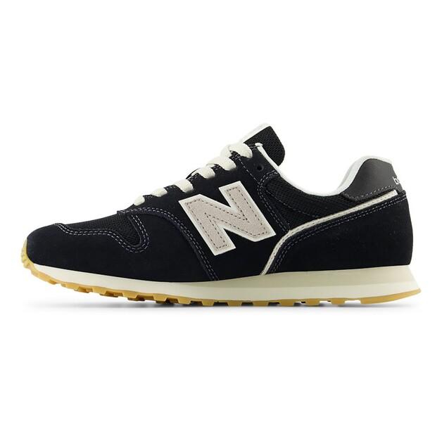 New Balance 373V2 Sneakers