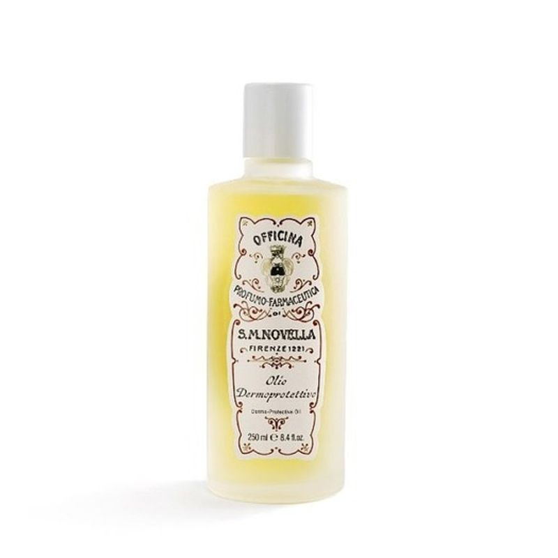 Santa Maria Novella Дермозащитное масло (Масло для тела) 6312933000500