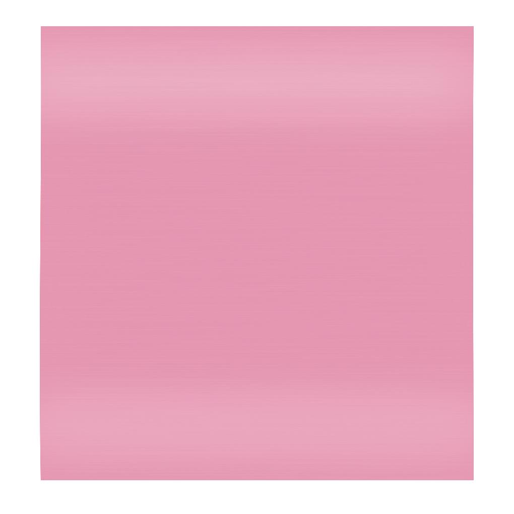 100Pcs Sweets Candy Package Foil Paper Chocolate Lolly Foil Wrappers Square