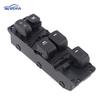 93570-2V000 Power Window Glass Lift Switch for 2012-2017 Hyundai Veloster