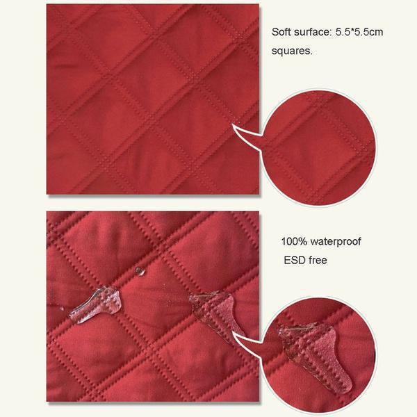 Диван, кресло, подлокотник, органайзер для хранения с дистанционным управлением, нескользящий карманный держатель для кресла, органайзер