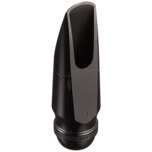 Selmer Paris Альт Саксофон Мундштук Солист D