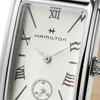 HAMILTON Watch American Classic Ardmore H11221514 [Hamilton] Women's [Item]