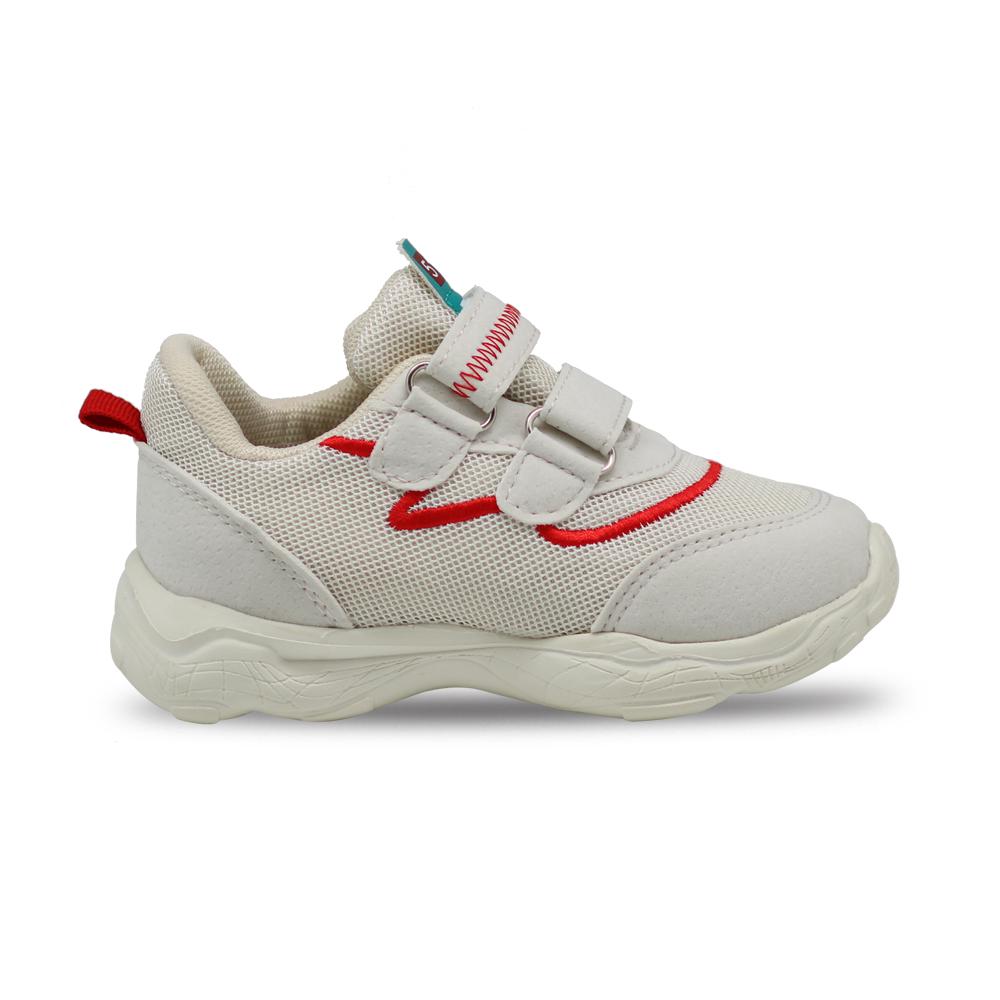 Детские модные сетчатые дышащие спортивные кроссовки унисекс для девочек и мальчиков, детские повседневные кроссовки босиком