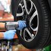 Привод автоматической блокировки ступицы 7L1Z3C247A Для выбранных моделей автомобилей, обеспечивающий герметичную работу и долговечность