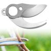 Fruit Tree Garden High Performance Scissors Accessory Scissors Blade Pruner Blade Pruning Machine