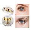 Caviar Repair Eye Cream Moisturizing Lifting Firming Eye Soothing Eye Care 10гр.