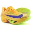 Zoom Fly 6
