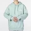 Adidas Originals ADICOLOR Sweatshirts Men's Green Hooded Moderate Other HS1999