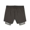 Saetiseupai Techsilk 8In Shorts Quicksand(1207496000)