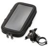 Daytona Motorcycle Smartphone Touchscreen with Stylus Smartphone Case 2 18866 Holder, Water-Resistant, Compatible, Holder, Rigid,