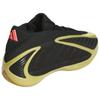 adidas Anthony Edwards 2 'Gold Metallic' Men's KJ1885