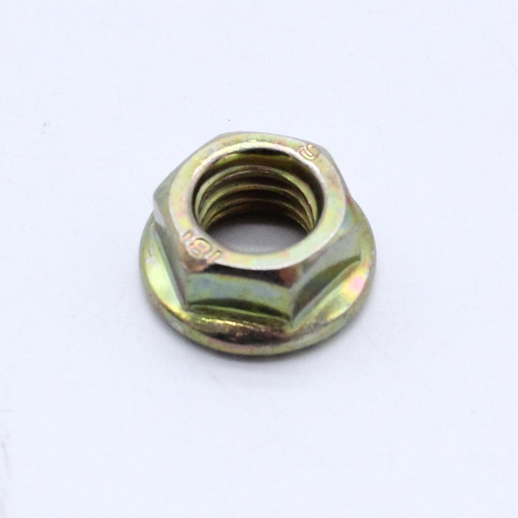 Газовые стойки для дверей сарая, сменные газовые стойки, пружинные амортизаторы, опорные стойки для подъема багажника и задней двери для патруля GU Y61 серии 1 2