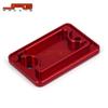 SL230 FTR223 Motorcycle Aluminum Brake Pump Cover Protector