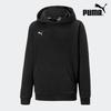 Puma Футболка с капюшоном Teamgol 23 Casual Asian fiT 65698803