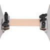 Versatile Stair Gauge Jig Easy Installation Layout Tool Stair Tread Templa  Remodeling Projects
