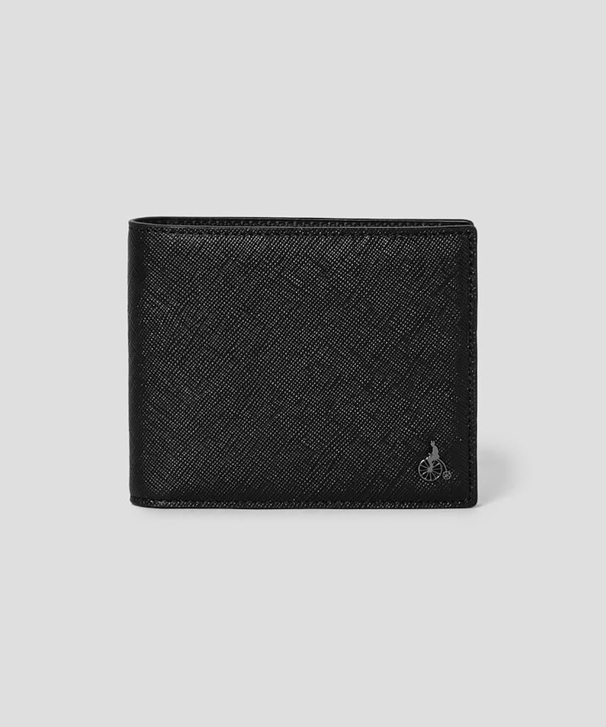 Аксессуар Beanpole Ежедневный кошелек - Черный
