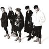 No Ygex Made Series  Cd+blu Ray+ Sumapura Music   Movie    Bigbang