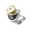 NEW-77-3192 773192 Belt Tensioner W/Pulley For Thermo King SLX Slxe Slxi