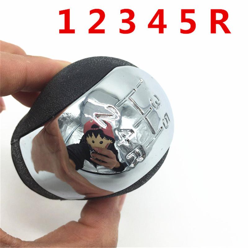 Ручка переключения передач для Opel Vauxhall Vectra B/C Astra F/G Corsa B Tigra A