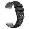 22mm Strap For Huawei Watch GT3 Se GT2 3 Pro Runner 46mm Smartwatch Watchband Bracelet Suunto 5 Peak / 9Peak Accessories