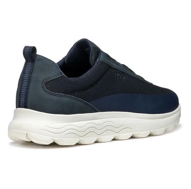Geox Spherica A Sneakers