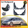 Для Opel Vauxhall Astra Holden GTC J P09 MK4 2009~2015 2010 Автомобильные брызговики Брызговик Брызговики Защитные брызговики Брызговики Крыло Авто