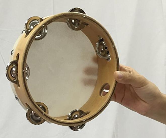 Зенон Тамбурин ЗТБ-7