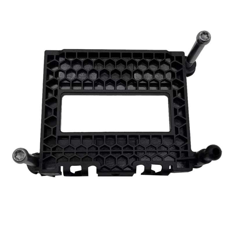 Powerful 36803-TLY-H12 Car Radar Cruise Distance Sensor Bracket Control Body Support For Honda CR-V CRV 36803TLYH12