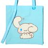Sanrio Сумка-тоут Cinnamoroll 599883