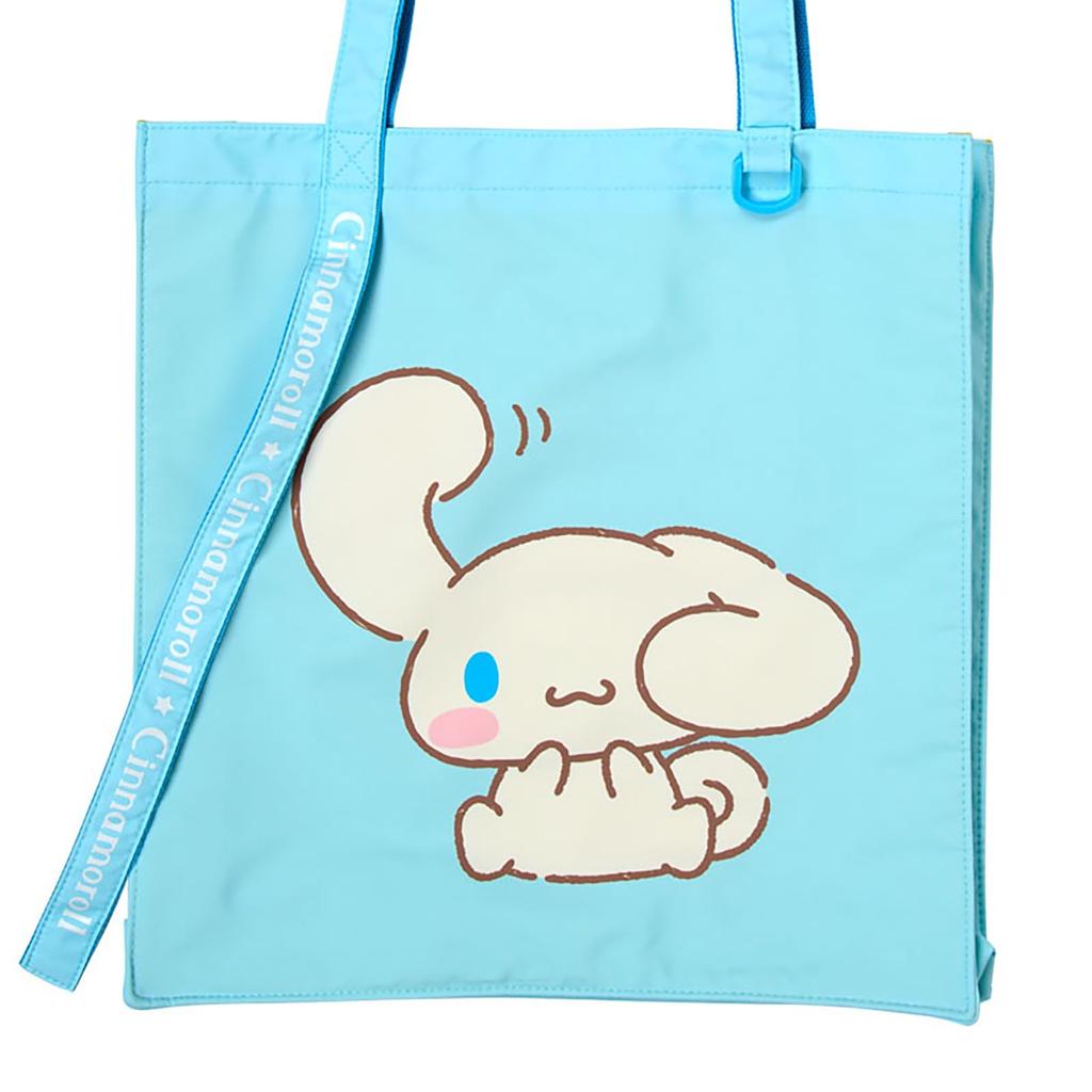 Sanrio Сумка-тоут Cinnamoroll 599883