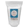 Domestic Production Magnesium Chloride Bath Salt 1800g Bittern Flakes