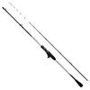 SHIMANO Boat Rod Hairtail Saber Master TT 73 M210