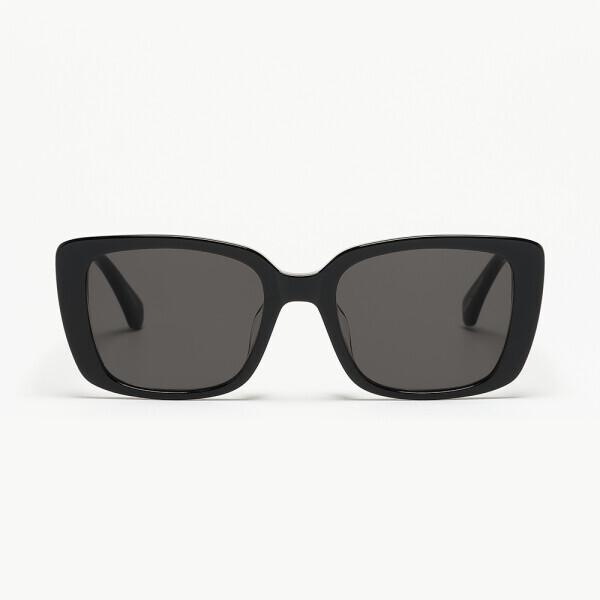 Vivienne Westwood Vw 5080 001