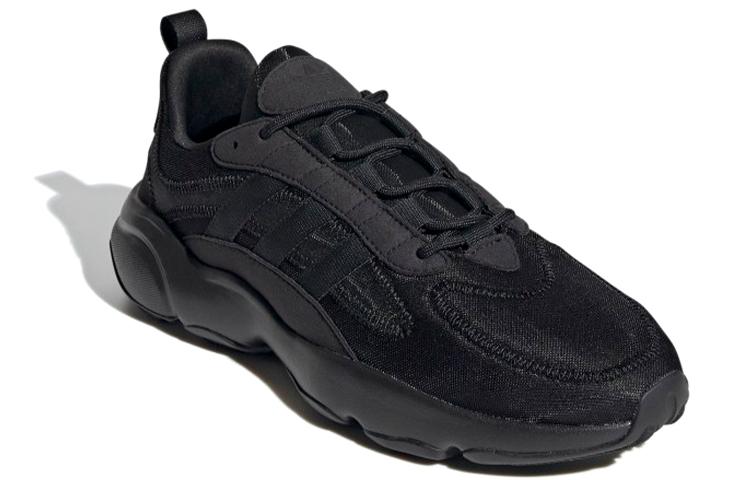 adidas Оригиналы Haiwee FV9463