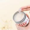 Shiseido Маска для волос Fino Premium Touch 230 г, Интенсивно восстанавливающая питательная маска для сухих и поврежденных волос