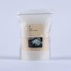 Arnon Dead Sea Salt Bath Salt Basic Natural, 1.5kg, 1 Piece